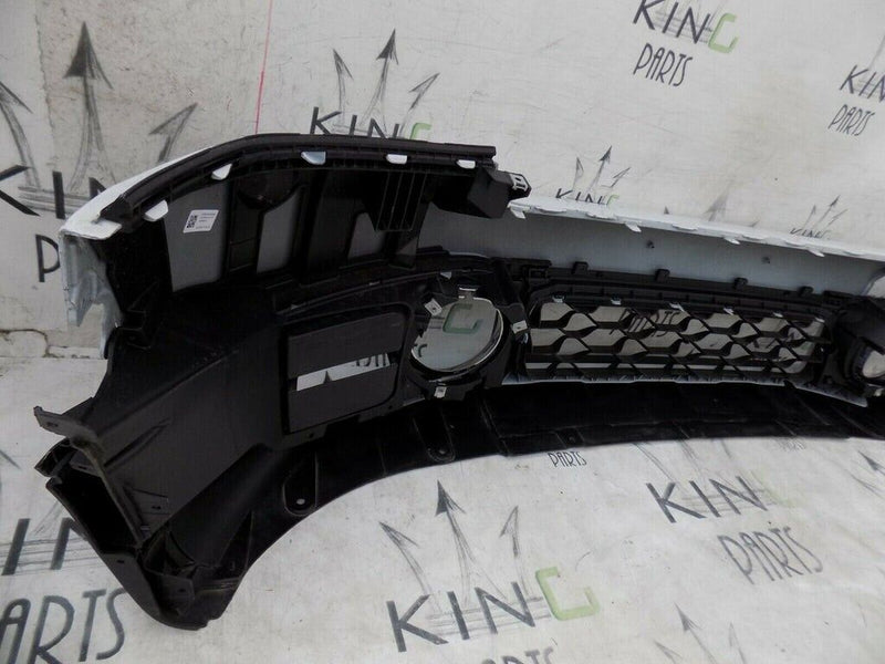 MINI COOPER COUNTRYMAN F60 2017-21 FRONT BUMPER GENUINE 5111 7390520