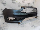 FORD FOCUS III MK3 2015-2018 FACELIFT FRONT BUMPER GENUINE PDC F1EB-17757