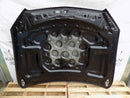 MERCEDES BENZ W205 S205 C CLASS SALOON ESTATE 2014-2021 BONNET HOOD