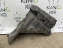 TOYOTA PRIUS XW20 2003-2009 HYBRID RH ENGINE UNDERBODY TRAY COVER 51441-47021