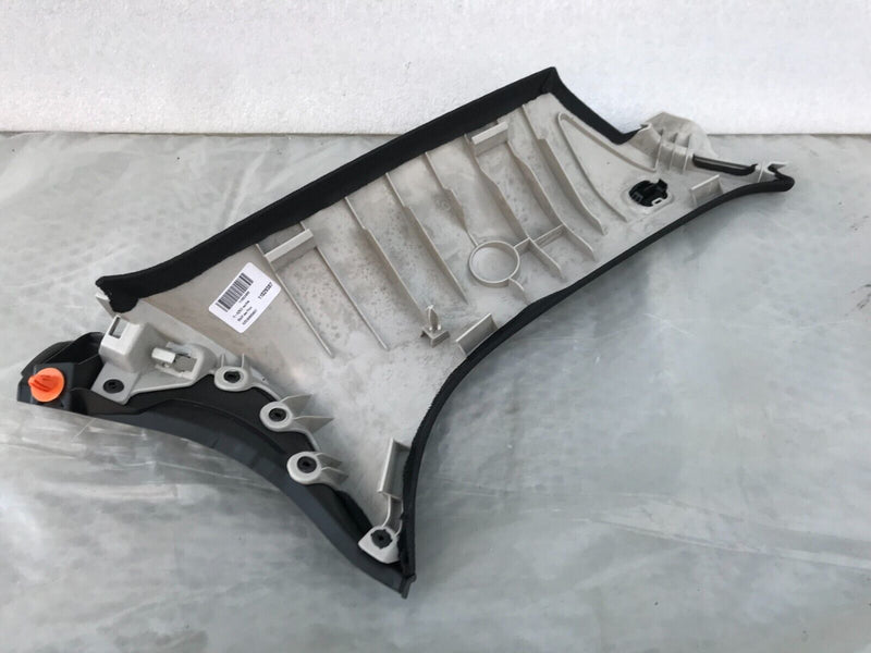 MERCEDES GLC X253 SUV 16-21 RIGHT SIDE REAR COVER TRIM PANEL C PILLAR 2536905803