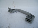 MERCEDES W212 E-Class 2010-15 SALOON ROOF HANDLE FRONT RIGHT SIDE INTERIOR PARTS