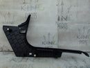 MINI COUNTRYMAN R60 2010-2014 FRONT LEFT DOOR STEP PANEL GENUINE 9800079