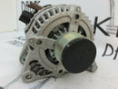 PEUGEOT 308 1.5L BlueHDi START/STOP s/s 14V DENSO ALTERNATOR GENUINE 9820893880