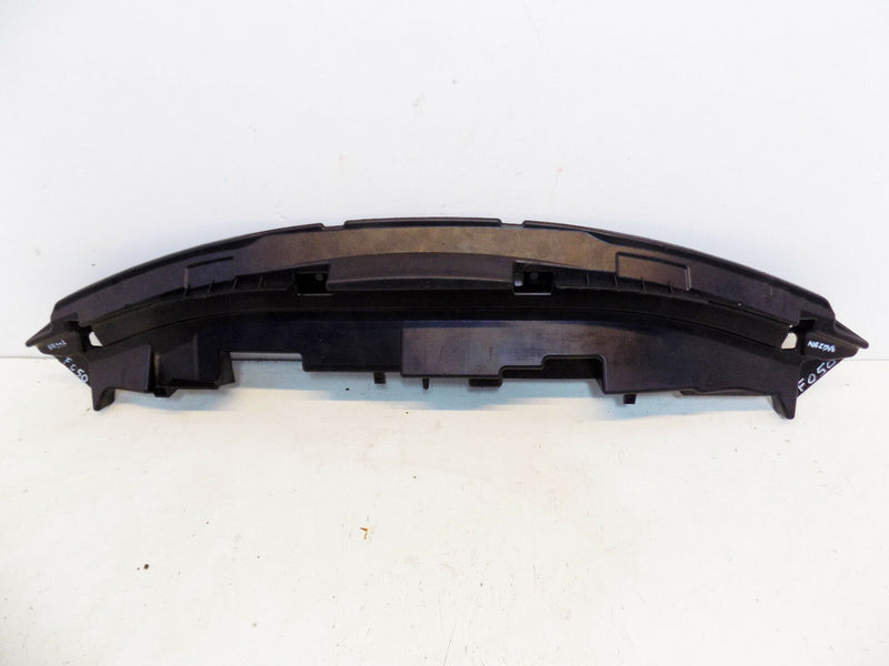 MAZDA 6 GH 2008-2012 GENUINE UNDERTRAY COVER FRONT BUMPER PANEL SHIELD