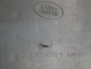 RANGE ROVER EVOQUE L538 FRONT LEFT LOW GRILLE 2012-18 GENUINE GJ3215A299