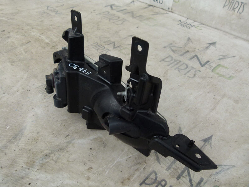 NISSAN QASHQAI J11 2013-17 LEFT FOG LIGHT BRACKET GENUINE 26915HV00A