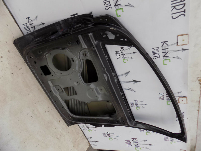 FIAT BRAVO II MK2 198 2007-14 GENUINE FRONT DOOR PANEL RIGHT DRIVER SIDE