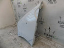 RENAULT TRAFIC X82 2014-2018 FRONT FENDER WING PANEL LEFT PASSENGER SIDE