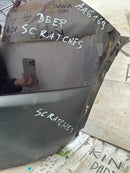 NISSAN QASHQAI J10 2010-2013 FRONT BUMPER GENUINE 62022BR10H