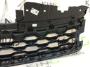 RANGE ROVER EVOQUE 2 L551 2019-ON FRONT BUMPER GRILL RADIATOR GRILLE GENUINE