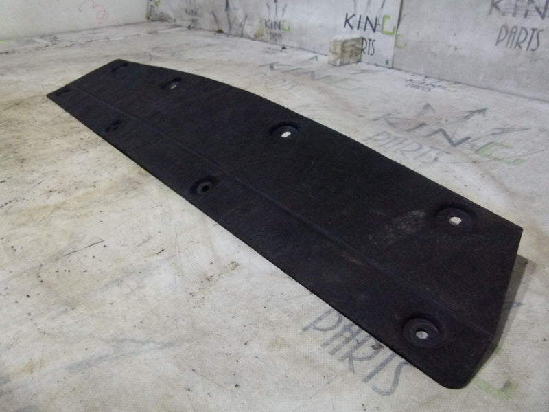 RANGE ROVER EVOQUE L551 HYBRID 2019-ON UNDER BODY COVER PANEL K8D26B629BC #