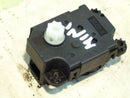 MINI ONE 2006-2013 HEATER BLOWER AIR VENT ACTUATOR GENUINE 3422658