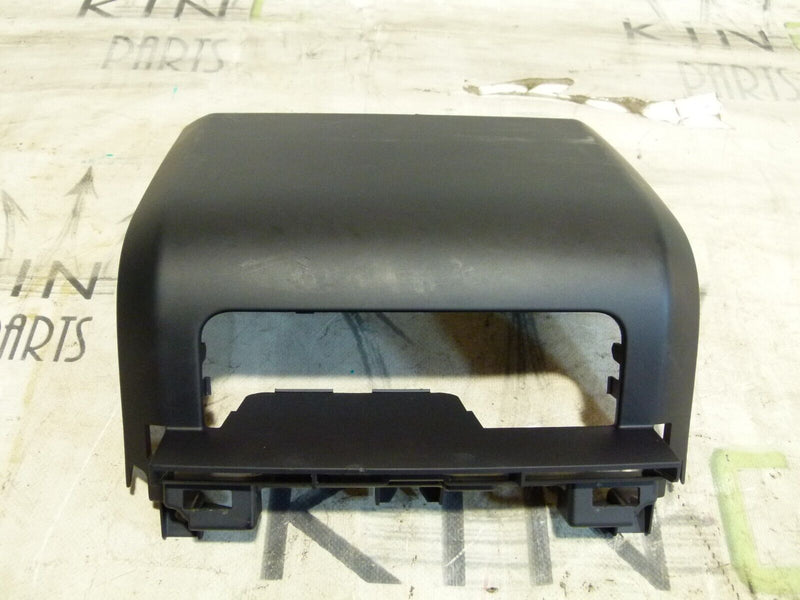 RANGE ROVER SPORT 13-17 L494 REAR CENTRE CONSOLE COVER CASE DK6204569A