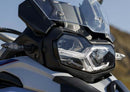 BMW F750GS / F850GS K81 HEADLIGHT FULL LED DAYTIME RUNNING LIGHTS LAMP 8557220