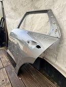 KIA NIRO MK2 (SG2) 2021-ON REAR DOOR SHELL PANEL LEFT PASSENGER SIDE