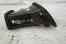 SEAT ALHAMBRA 2010-2015 FRONT LEFT AIR VENT 7N0819703E
