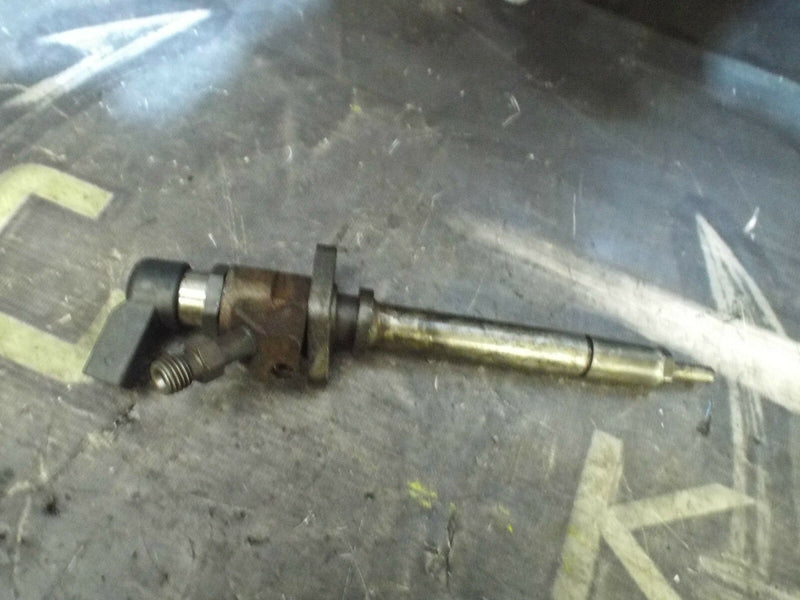 FORD GALAXY 2006- 2014 WA6 2.0 TDCI FUEL INJECTOR SINGLE (3)