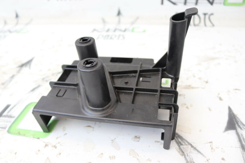 VAUXHALL CORSA D / E 2006-ON BODY CONTROL MODULE BRACKET HOLDER SUPPORT 13440278