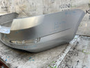 SKODA OCTAVIA 2017-2020 ESTATE REAR BUMPER 5E9807421