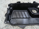 MERCEDES C CLASS 16-21 1.6 DIESEL OM626.951 ENGINE COVER A6260100067 #