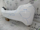 TOYOTA YARIS III FACELIFT 2014-2016 XP150 REAR BUMPER GENUINE 52159-0D520
