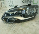 VW POLO MK5 6R 2009-2014 GENUINE HEADLIGHT LAMP LEFT SIDE 6R2941007F