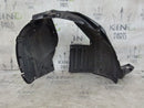 SUZUKI VITARA MK4 2014-18 FRONT RIGHT WHEEL MUD GUARD COVER 7232154P0