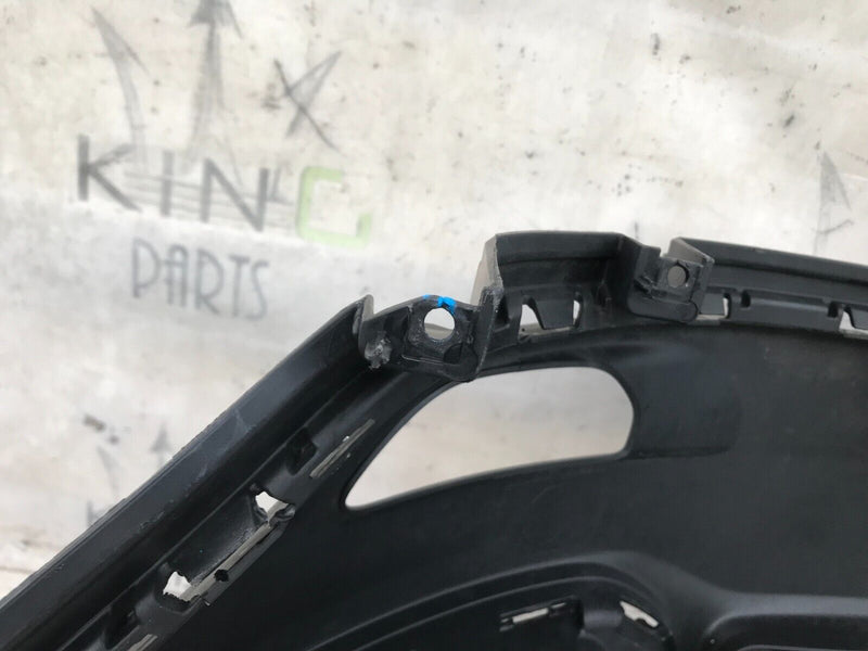 JEEP RENEGADE SPORT 2014-2018 FRONT BUMPER GENUINE 7355985940