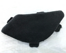 MERCEDES GLC X253 SUV 16-21 RIGHT SIDE TRUNK PANEL BOOT COMPARTMENT TRIM COVER