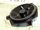 RANGE ROVER SPORT 13-17 FRONT MAIN DOOR SPEAKER GENUINE DPLA18808DA