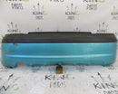 DAEWOO MATIZ MK1 (M150) 2000-2005 REAR BUMPER GENUINE PART 86611-3U000