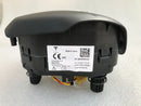 TESLA 3 / Y STEERING WHEEL AIRBAG DRIVER SIDE 1626617-00-B