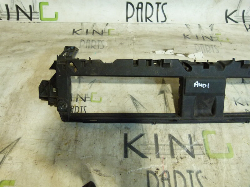 AUDI A4 S4 8W B9 2016-ON AIR INTAKE GRILL BRACKET SUPPORT 8W0807771