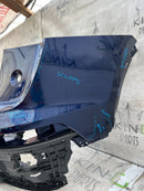 AUDI Q5 S-LINE SPORTBACK 2020-ON REAR BUMPER GENUINE 80F 807 511