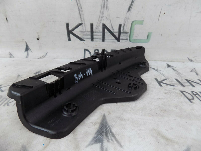 FORD KUGA MK2 C520 2013-2019 FRONT BUMPER RIGHT BRACKET CV4417E762AA