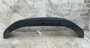 MINI COOPER F56 ELECTRIC 2021-ON FRONT BUMPER 9450543