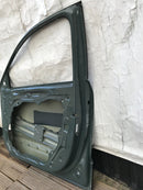 KIA NIRO MK2 SG2 2021-ON GENUINE FRONT DOOR SHELL PANEL RIGHT DRIVER SIDE