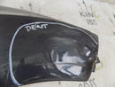 FORD FIESTA MK7 2008-2017 FRONT FENDER WING PANEL RIGHT SIDE C1BBA16016AA