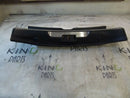 JAGUAR XJ X351 2010-19 TRUNK BOOT LID COVER LOCK TRIM PANEL AW93-F406A64-AF