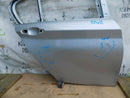 BMW F20 2011-2019 GENUINE REAR DOOR PANEL RIGHT DRIVER SIDE