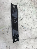 MERCEDES A CLASS W176 RIGHT FRONT FENDER BRACKET A1766280214