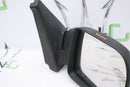 RENAULT KANGOO 1997-2003 RIGHT DRIVER WING MANUAL MIRROR