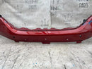 HONDA CR-V MK4 2012-2015 FRONT BUMPER TOP SECTION PDC 71101T1GZZ00