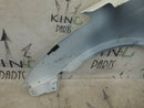 SUZUKI SWIFT MK2 AZG 2010-16 GENUINE FRONT FENDER WING PANEL RIGHT SIDE