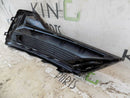 FORD GALAXY MK4 2020/21-ON  FACELIFT FRONT LEFT BUMPER GRILL PN:LM2B-19953-V