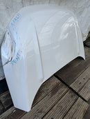 FORD EDGE MK2 (CD539) 2015-2018  FOMOCO BONNET HOOD PANEL in WHITE