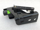 KIA SPORTAGE QL MK4 2015-2020 HEADLIGHT LEVELING SENSOR & BRACKET 92190-D7000