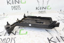 AUDI A3 (8V) 2012-2016 S-LINE 5DR BATTERY UNDER TRAY BRACKET HOLDER SUPPORT