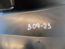 KIA SPORTAGE 2016-ON AIR GUIDE INTERCOOLER 28277-2B800 /B09-23